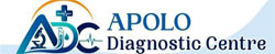 Apolo Diagnostic Centre